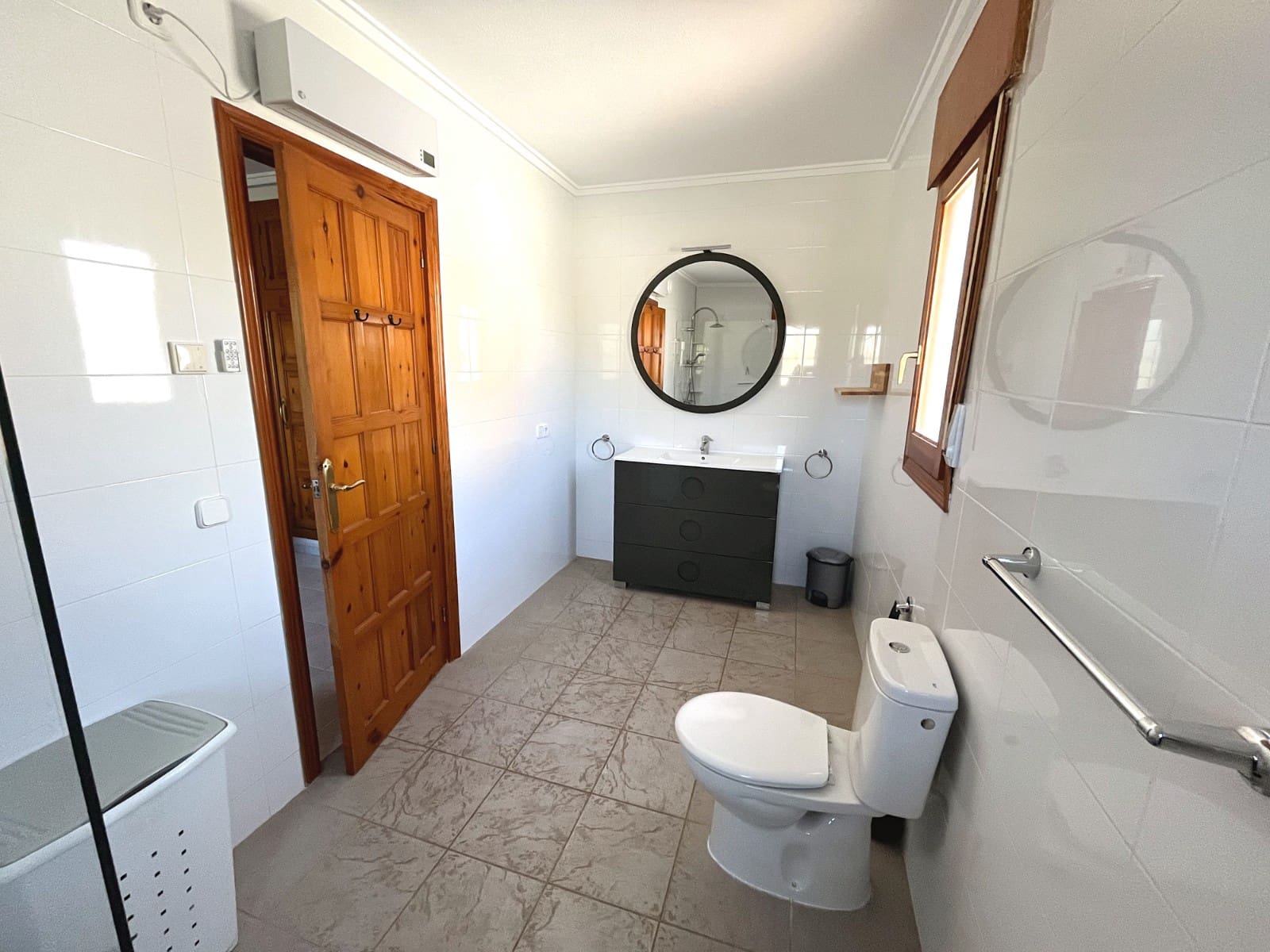 3 soverom Villa til salgs i Ciudad Quesada med svømmebasseng - € 427 500 (Ref: 9671107)