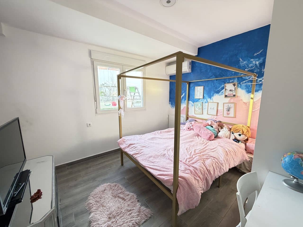 5 chambre Villa/Maison à vendre à Orihuela Costa avec piscine garage - 695 000 € (Ref: 9671265)