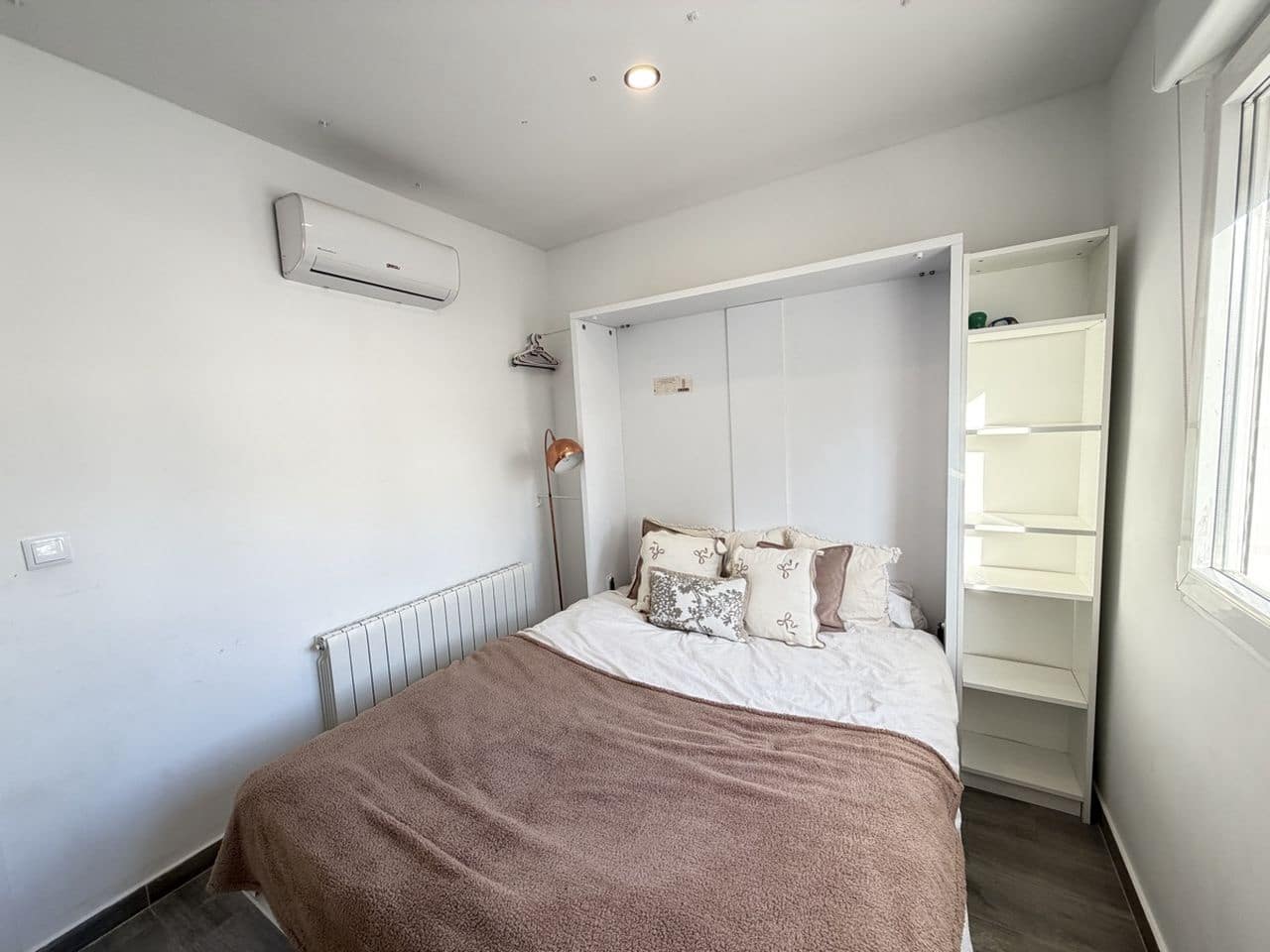 5 chambre Villa/Maison à vendre à Orihuela Costa avec piscine garage - 695 000 € (Ref: 9671265)