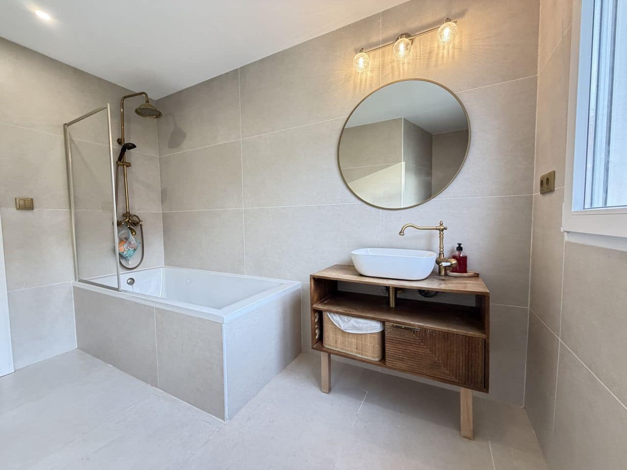 5 chambre Villa/Maison à vendre à Orihuela Costa avec piscine garage - 695 000 € (Ref: 9671265)