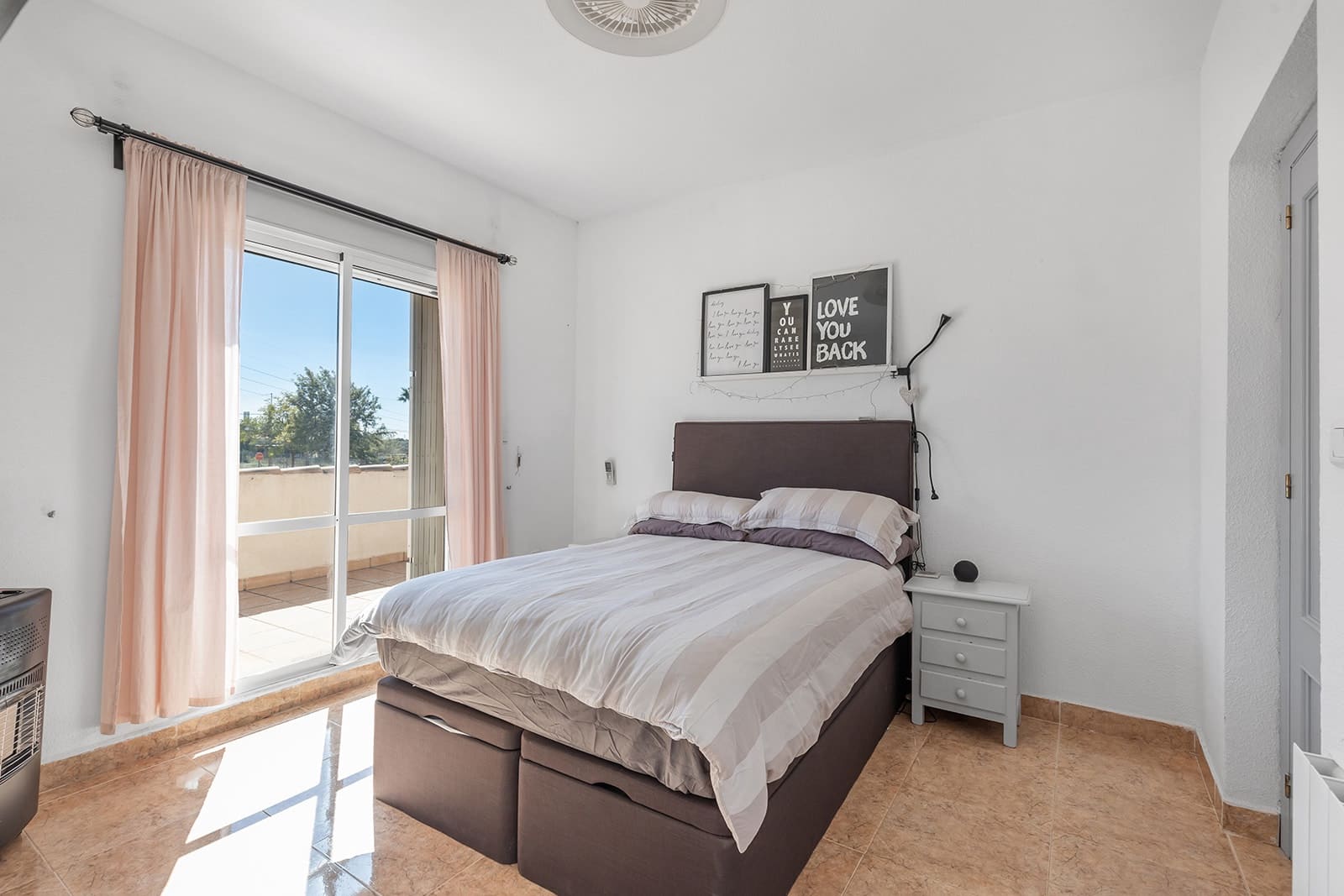 4 Zimmer Villa zu verkaufen in Benijofar mit Pool Garage - 369.900 € (Ref: 9671267)