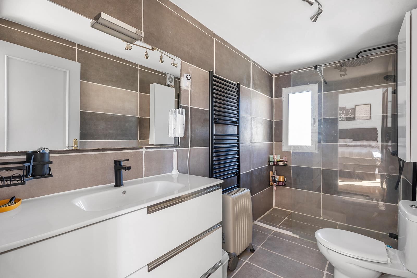 4 Zimmer Villa zu verkaufen in Benijofar mit Pool Garage - 369.900 € (Ref: 9671267)