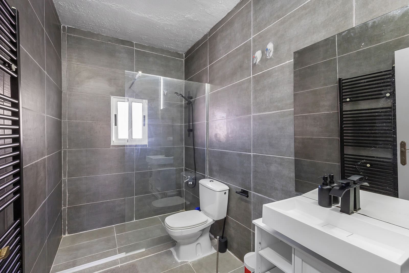 4 Zimmer Villa zu verkaufen in Benijofar mit Pool Garage - 369.900 € (Ref: 9671267)