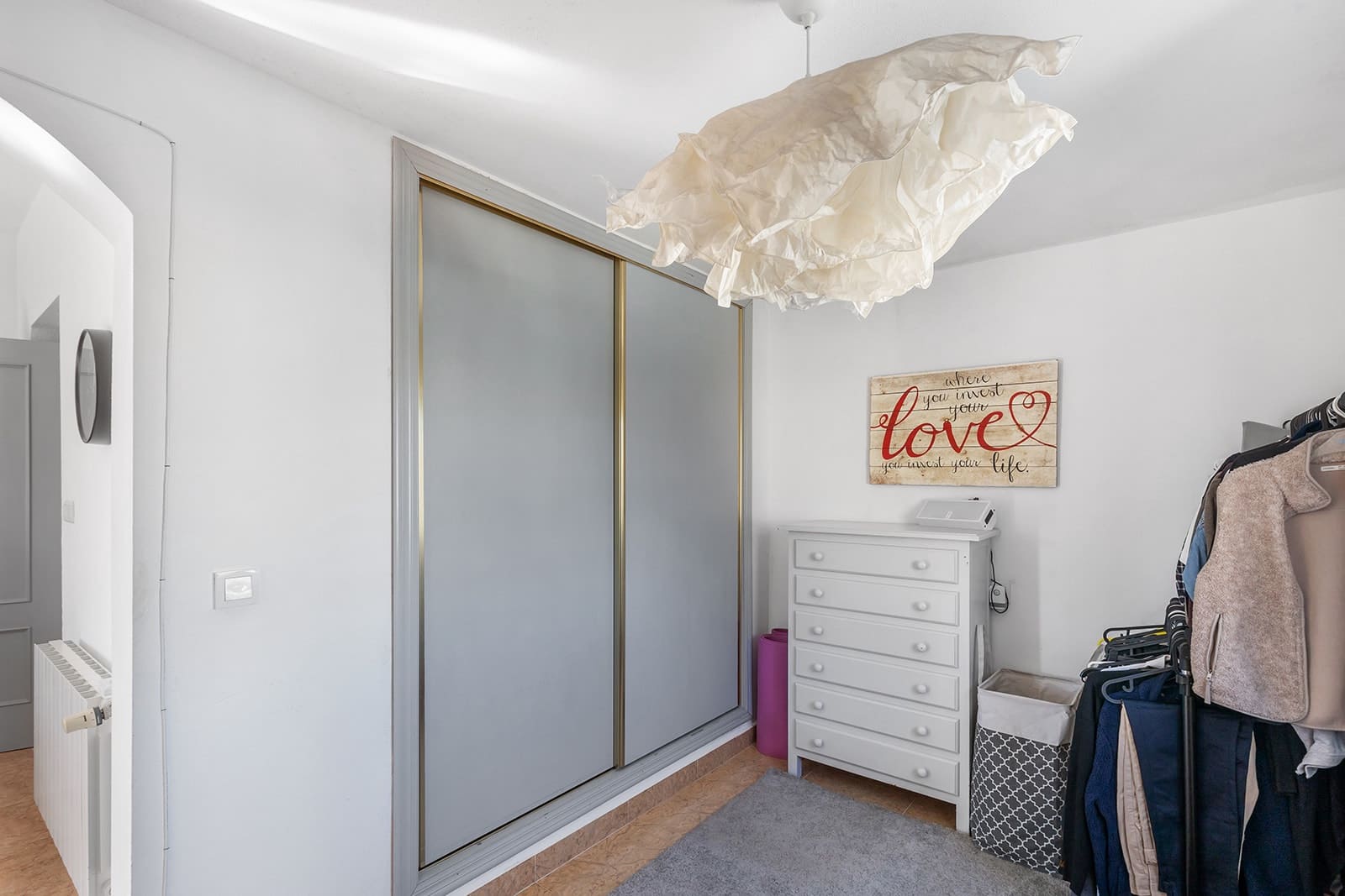 4 Zimmer Villa zu verkaufen in Benijofar mit Pool Garage - 369.900 € (Ref: 9671267)