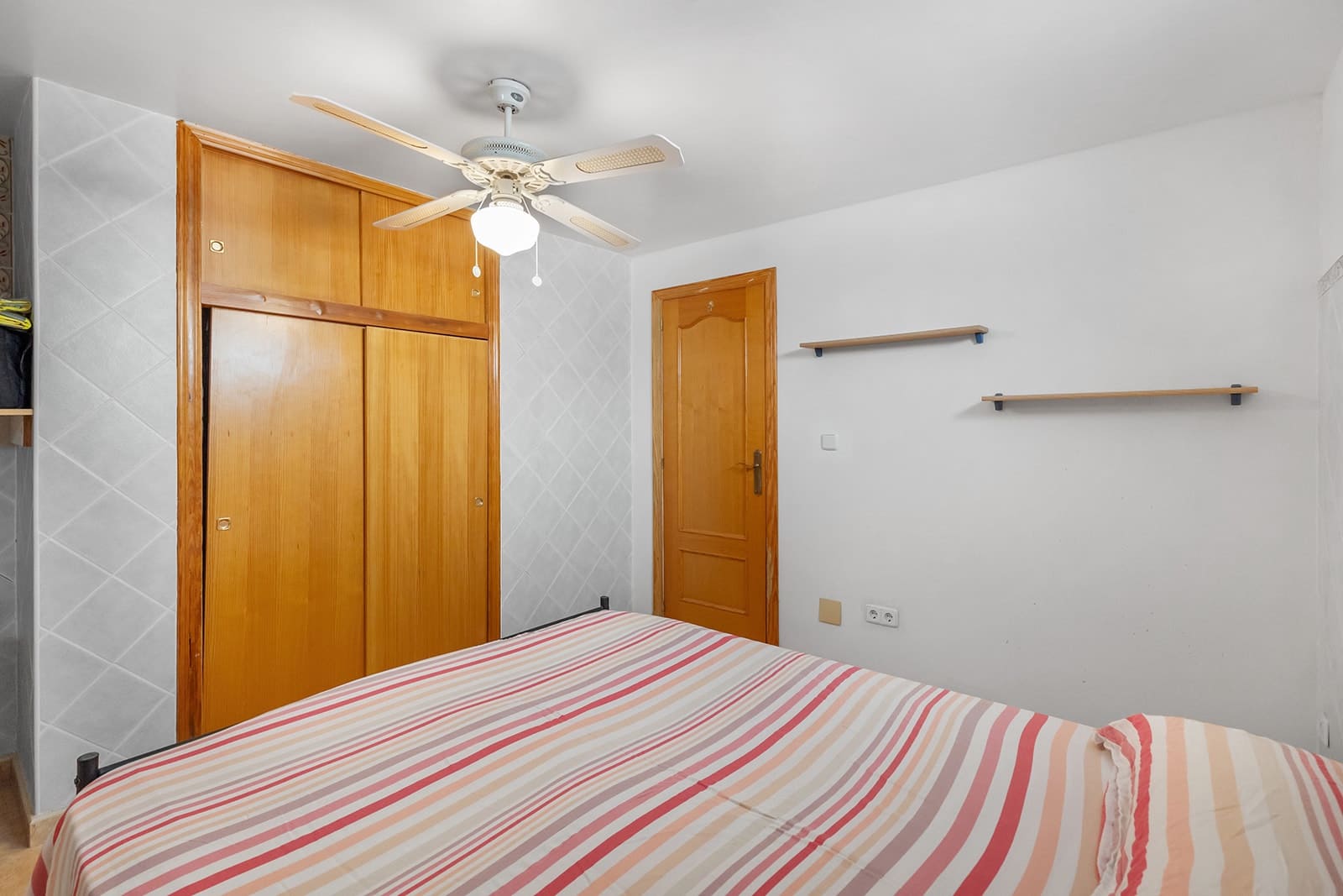 4 Zimmer Villa zu verkaufen in Benijofar mit Pool Garage - 369.900 € (Ref: 9671267)