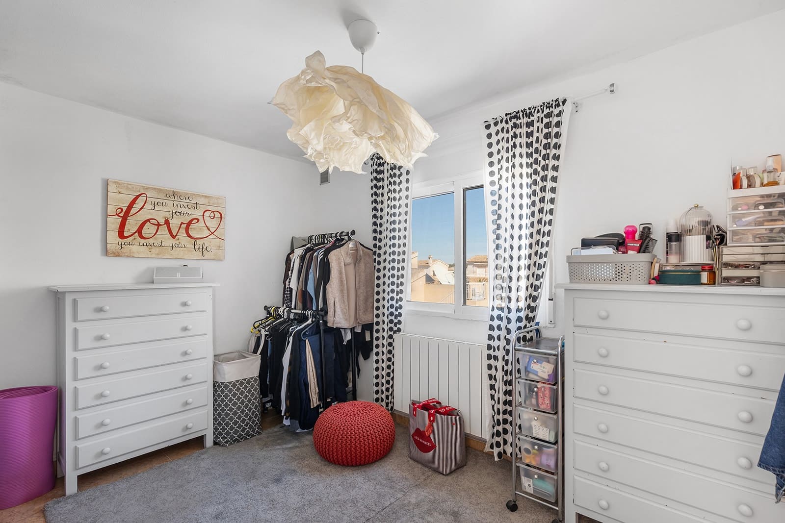 4 Zimmer Villa zu verkaufen in Benijofar mit Pool Garage - 369.900 € (Ref: 9671267)