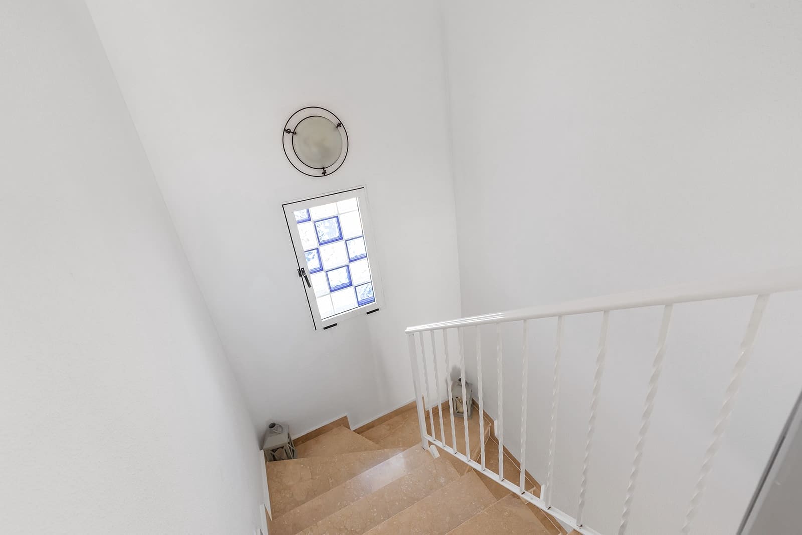 4 Zimmer Villa zu verkaufen in Benijofar mit Pool Garage - 369.900 € (Ref: 9671267)