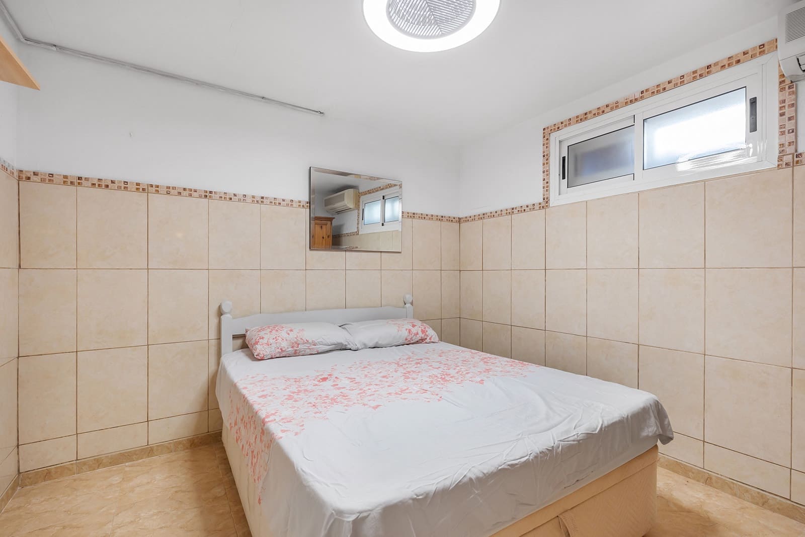 4 Zimmer Villa zu verkaufen in Benijofar mit Pool Garage - 369.900 € (Ref: 9671267)