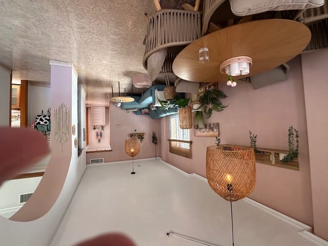 3 slaapkamer Villa te koop in El Raso, Guardamar del Segura met zwembad - € 220.000 (Ref: 9674763)