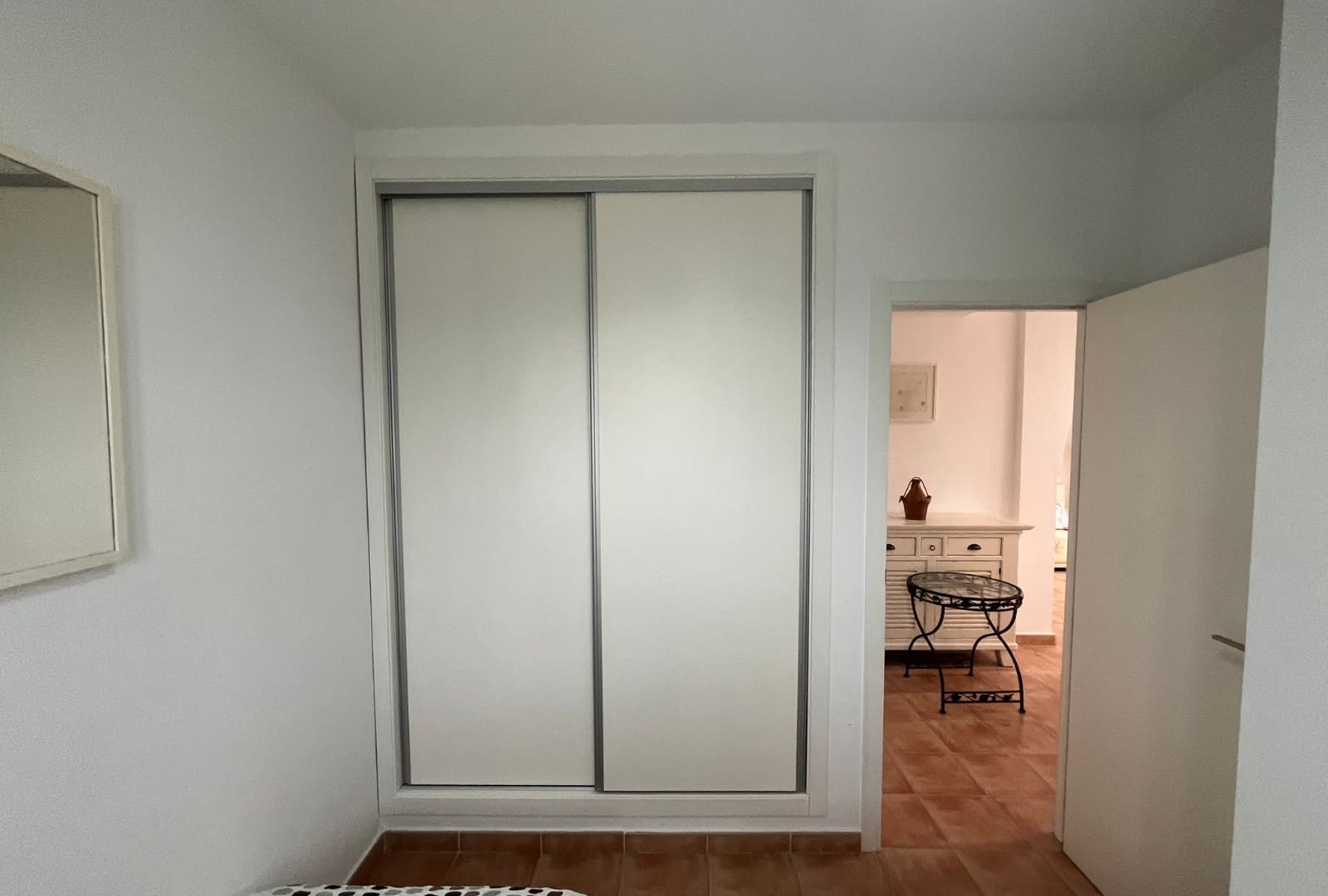 2 slaapkamer Appartement te koop in Villamartin met zwembad - € 199.000 (Ref: 9674764)