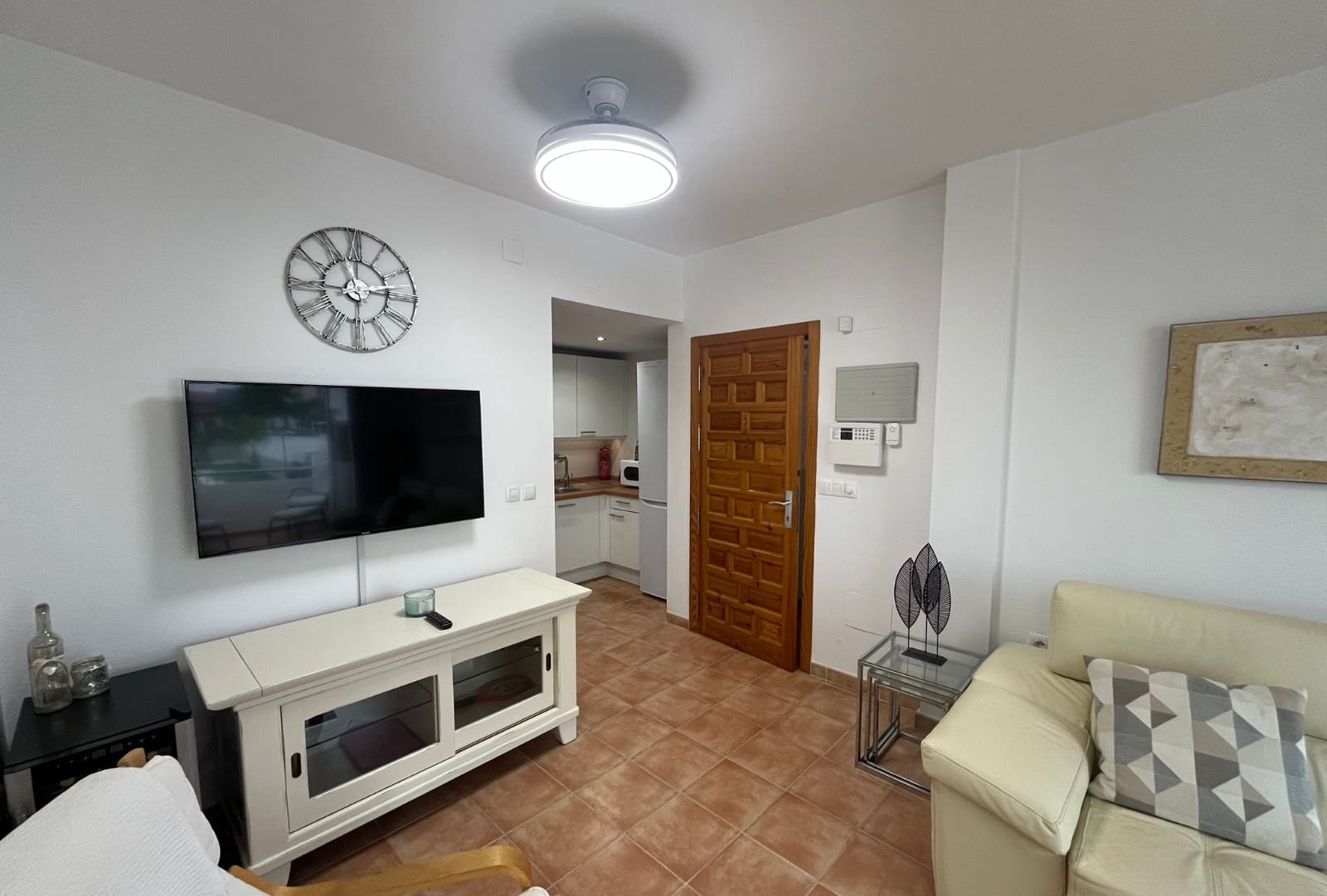 2 slaapkamer Appartement te koop in Villamartin met zwembad - € 199.000 (Ref: 9674764)