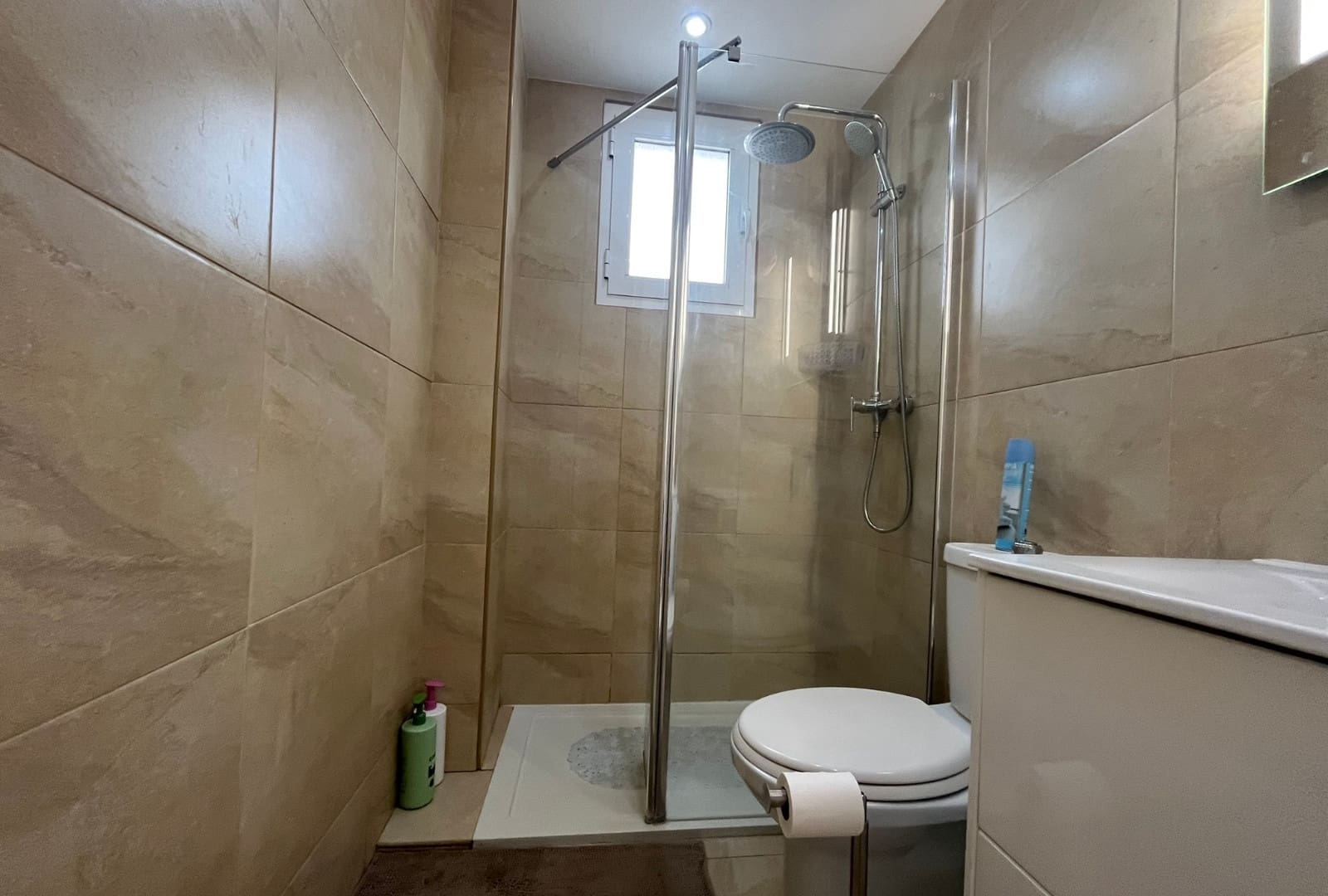 2 slaapkamer Appartement te koop in Villamartin met zwembad - € 199.000 (Ref: 9674764)