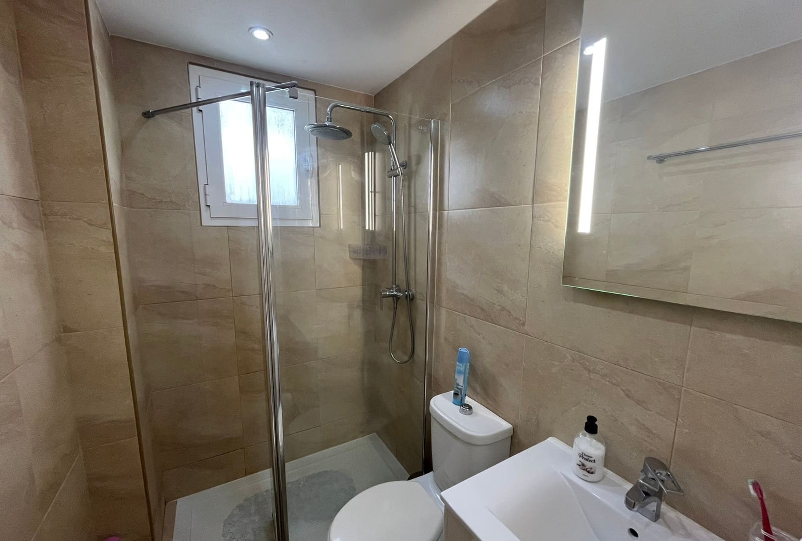 2 slaapkamer Appartement te koop in Villamartin met zwembad - € 199.000 (Ref: 9674764)