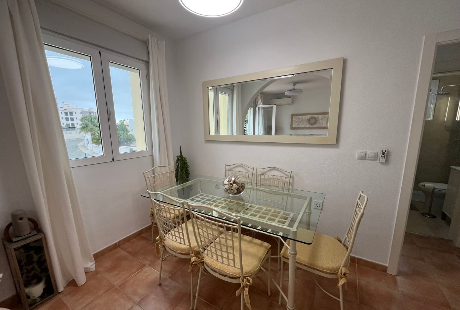 2 slaapkamer Appartement te koop in Villamartin met zwembad - € 199.000 (Ref: 9674764)