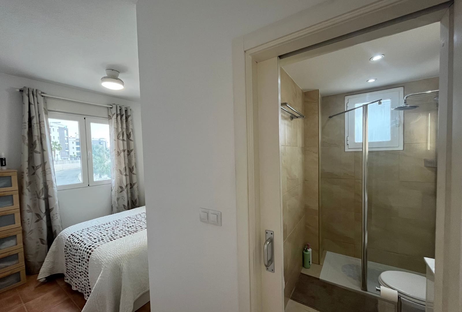 2 slaapkamer Appartement te koop in Villamartin met zwembad - € 199.000 (Ref: 9674764)