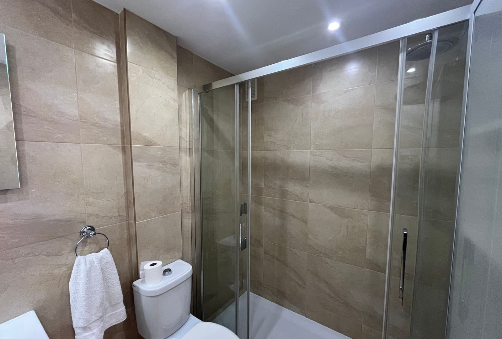 2 slaapkamer Appartement te koop in Villamartin met zwembad - € 199.000 (Ref: 9674764)