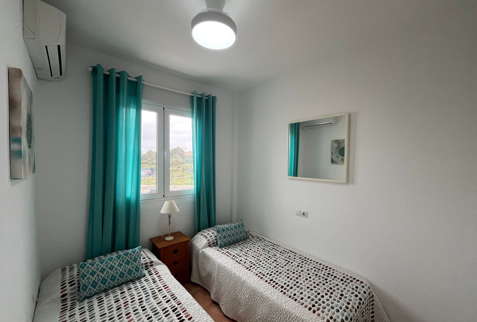 2 slaapkamer Appartement te koop in Villamartin met zwembad - € 199.000 (Ref: 9674764)