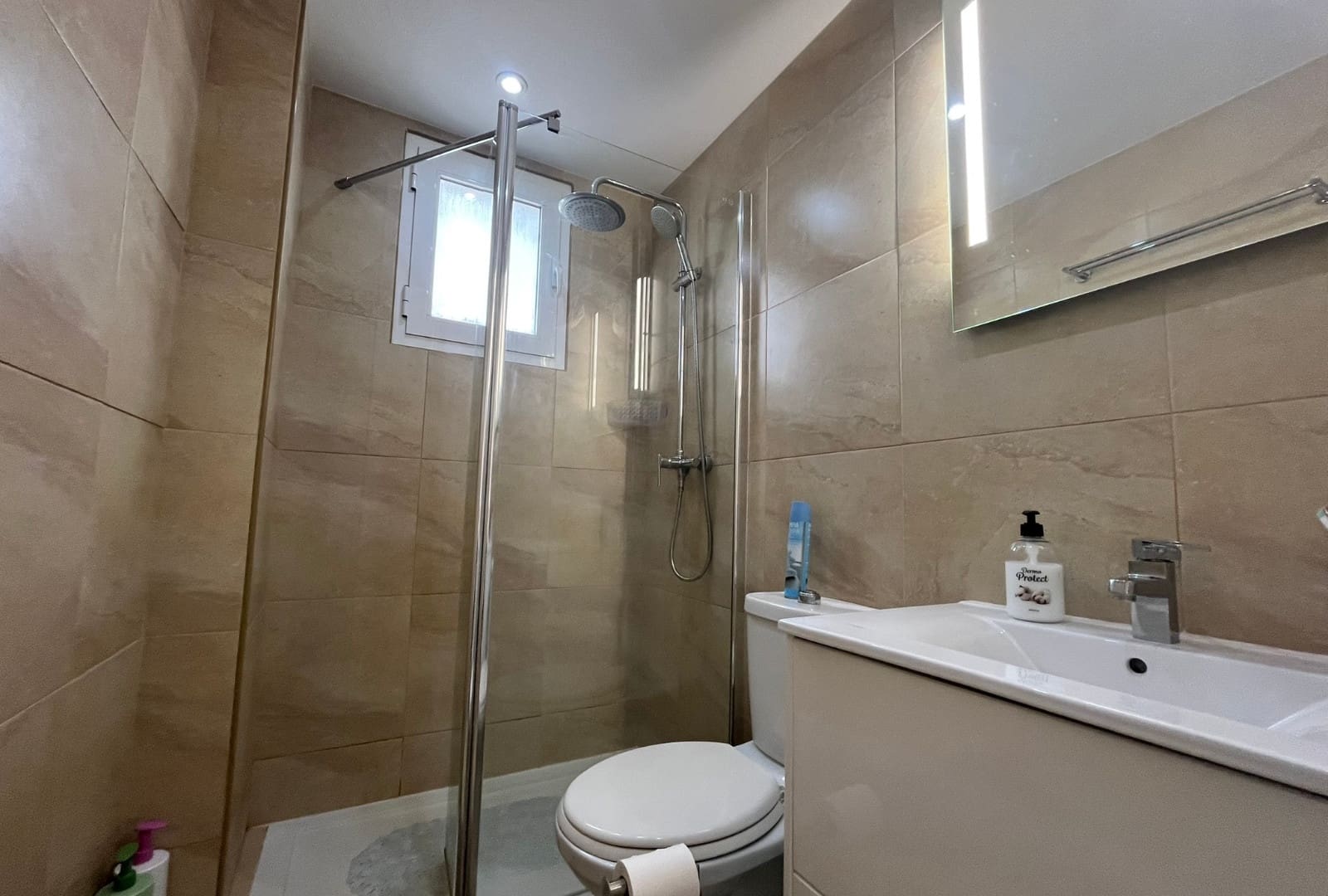 2 slaapkamer Appartement te koop in Villamartin met zwembad - € 199.000 (Ref: 9674764)