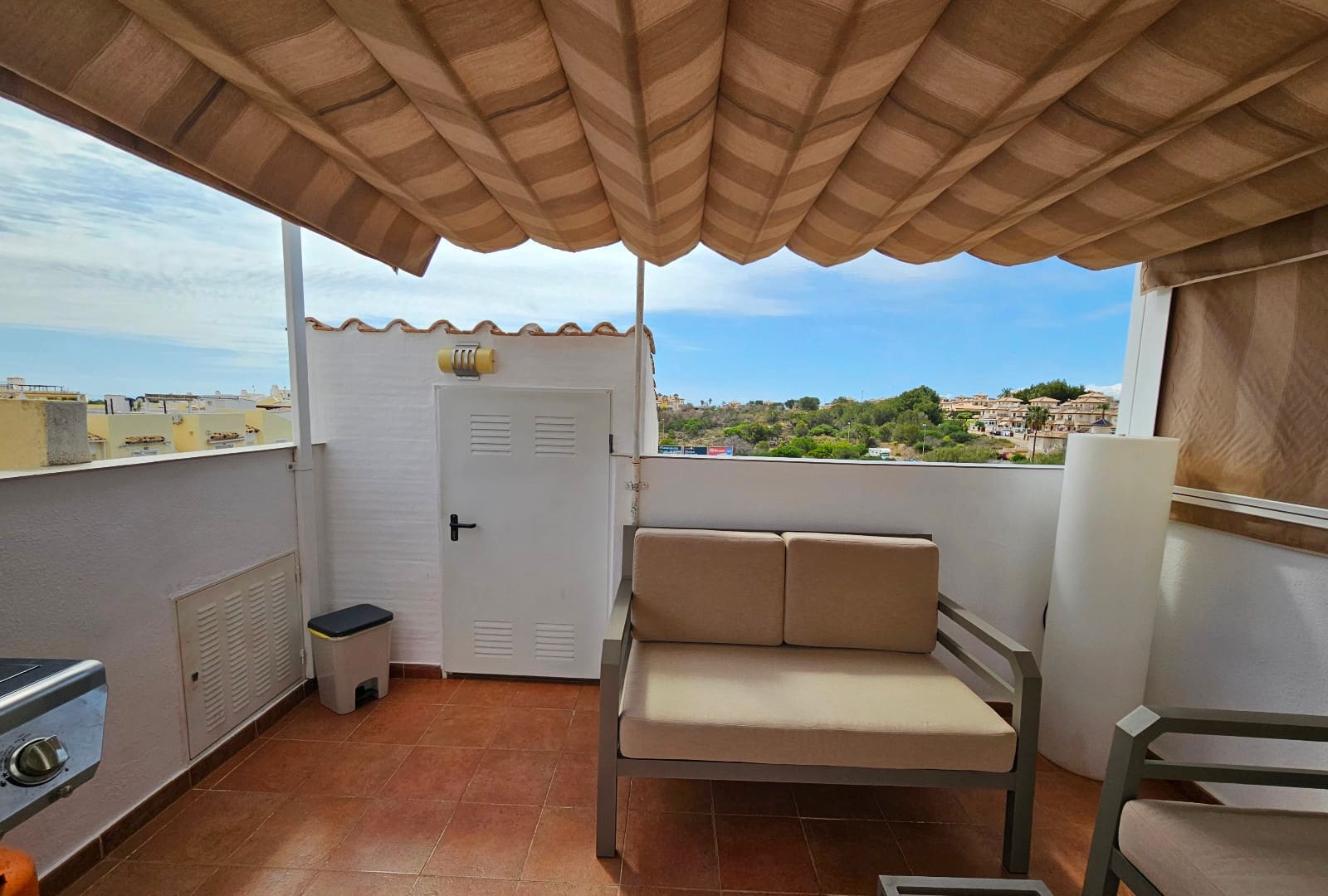 2 slaapkamer Appartement te koop in Villamartin met zwembad - € 199.000 (Ref: 9674764)