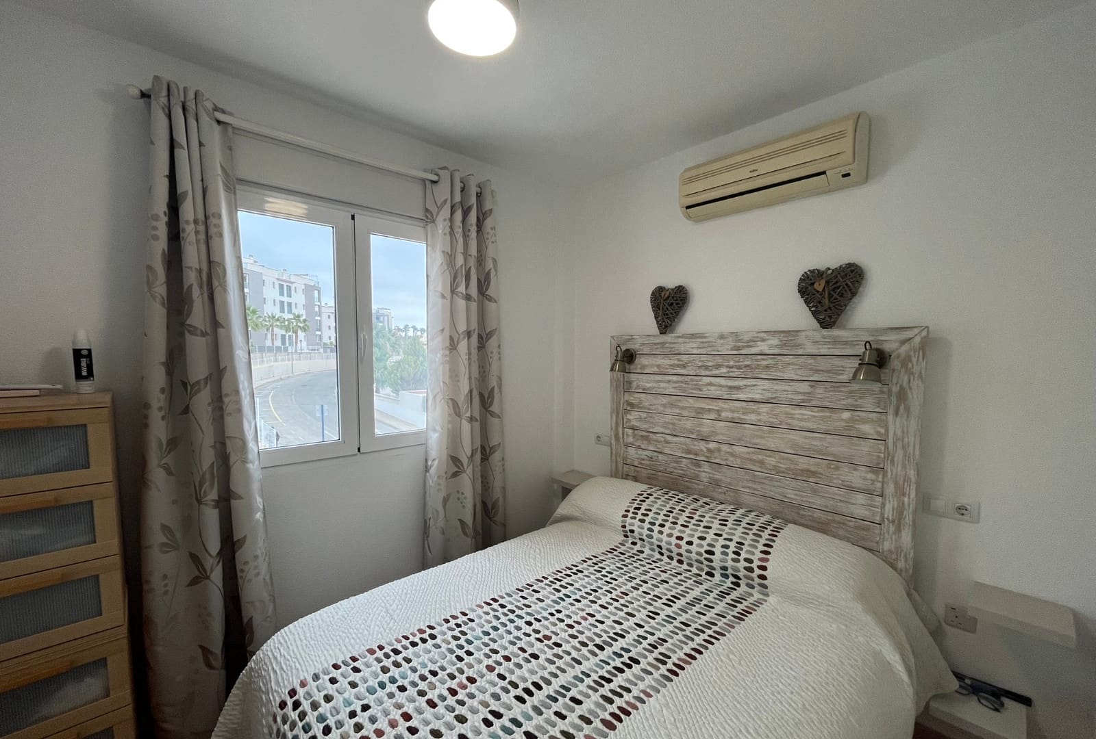 2 slaapkamer Appartement te koop in Villamartin met zwembad - € 199.000 (Ref: 9674764)