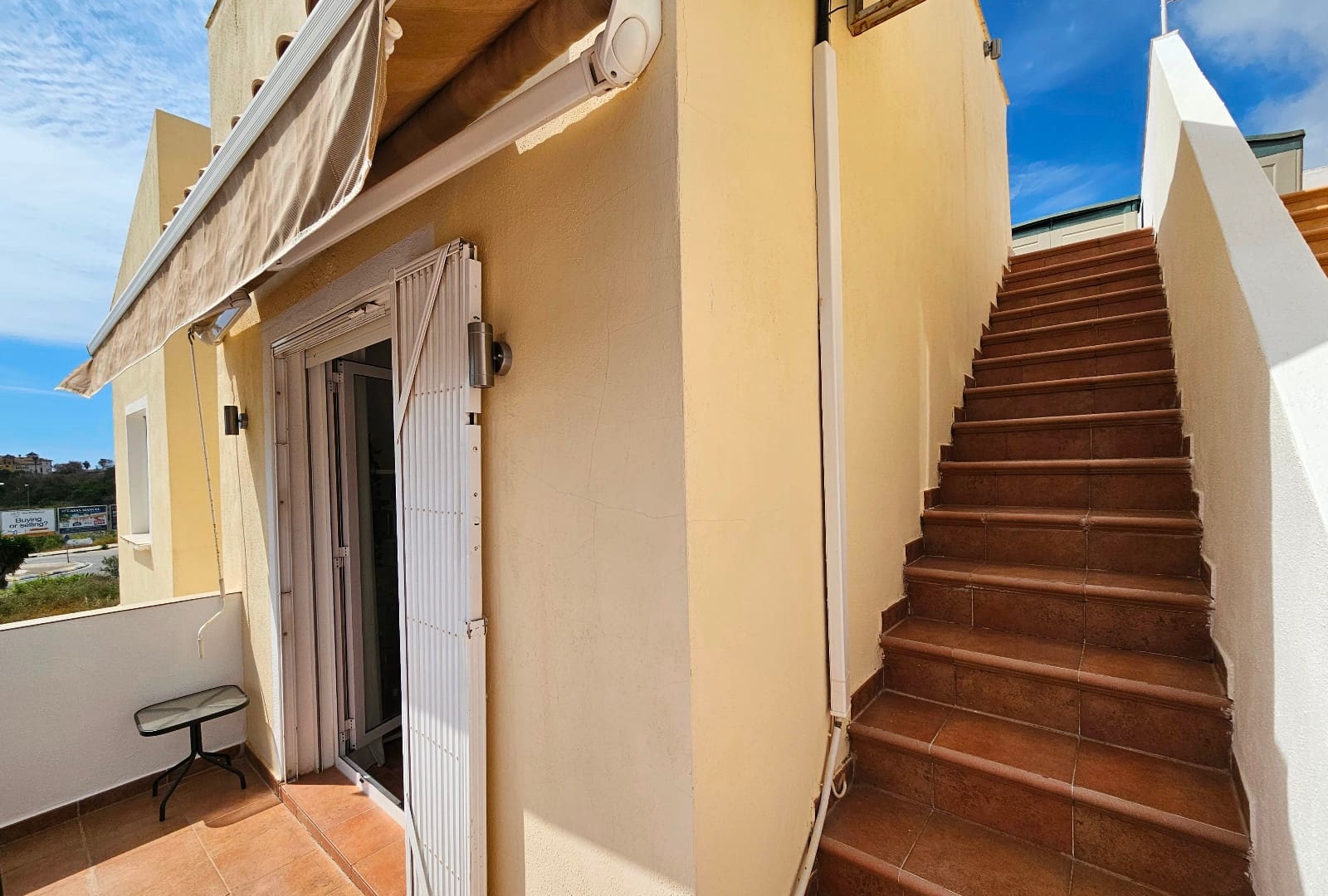 2 slaapkamer Appartement te koop in Villamartin met zwembad - € 199.000 (Ref: 9674764)