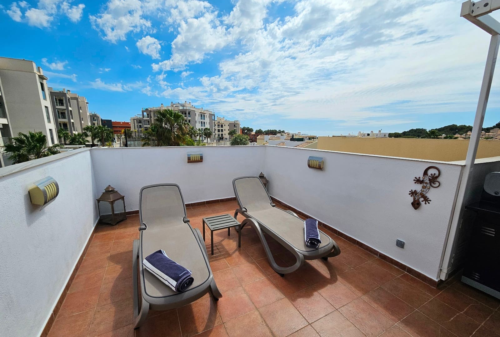 2 slaapkamer Appartement te koop in Villamartin met zwembad - € 199.000 (Ref: 9674764)