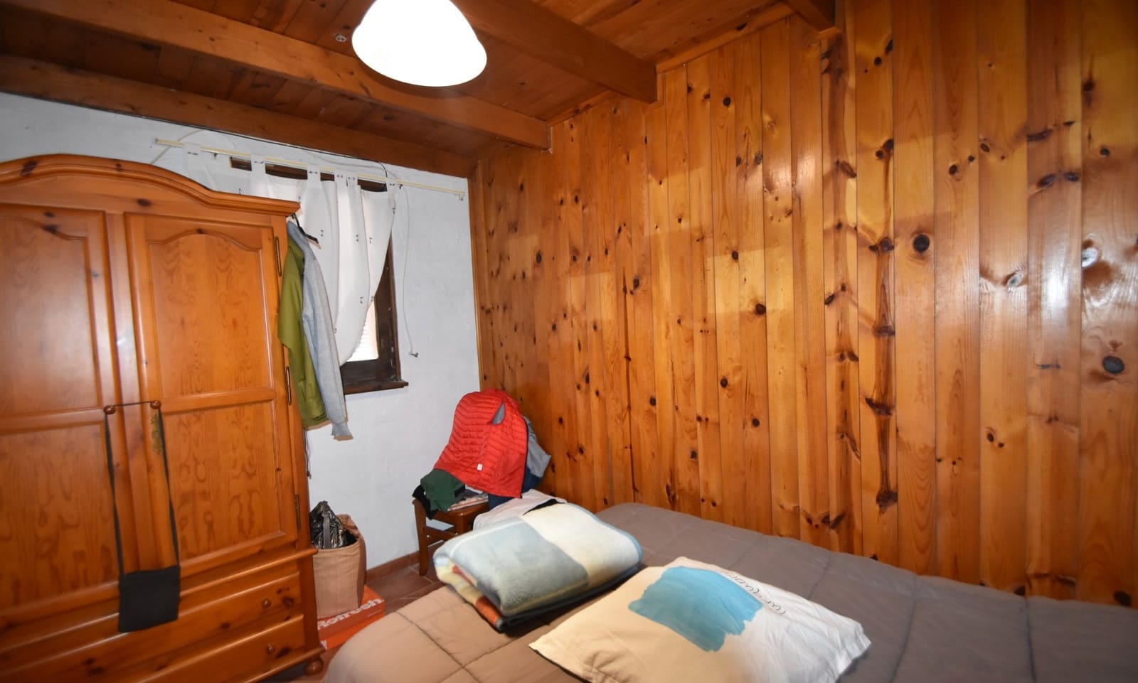 3 camera da letto Finca/Casa di Campagna in vendita in Daya Nueva con piscina - 210.000 € (Rif: 9675115)