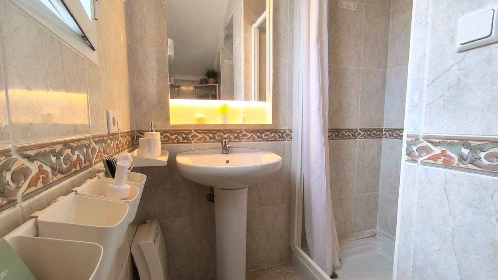 3 chambre Bungalow à vendre à Benijofar avec piscine - 239 950 € (Ref: 9675977)