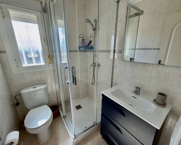 2 quarto Apartamento para venda em Ciudad Quesada, Rojales com piscina - 175 000 € (Ref: 9677904)