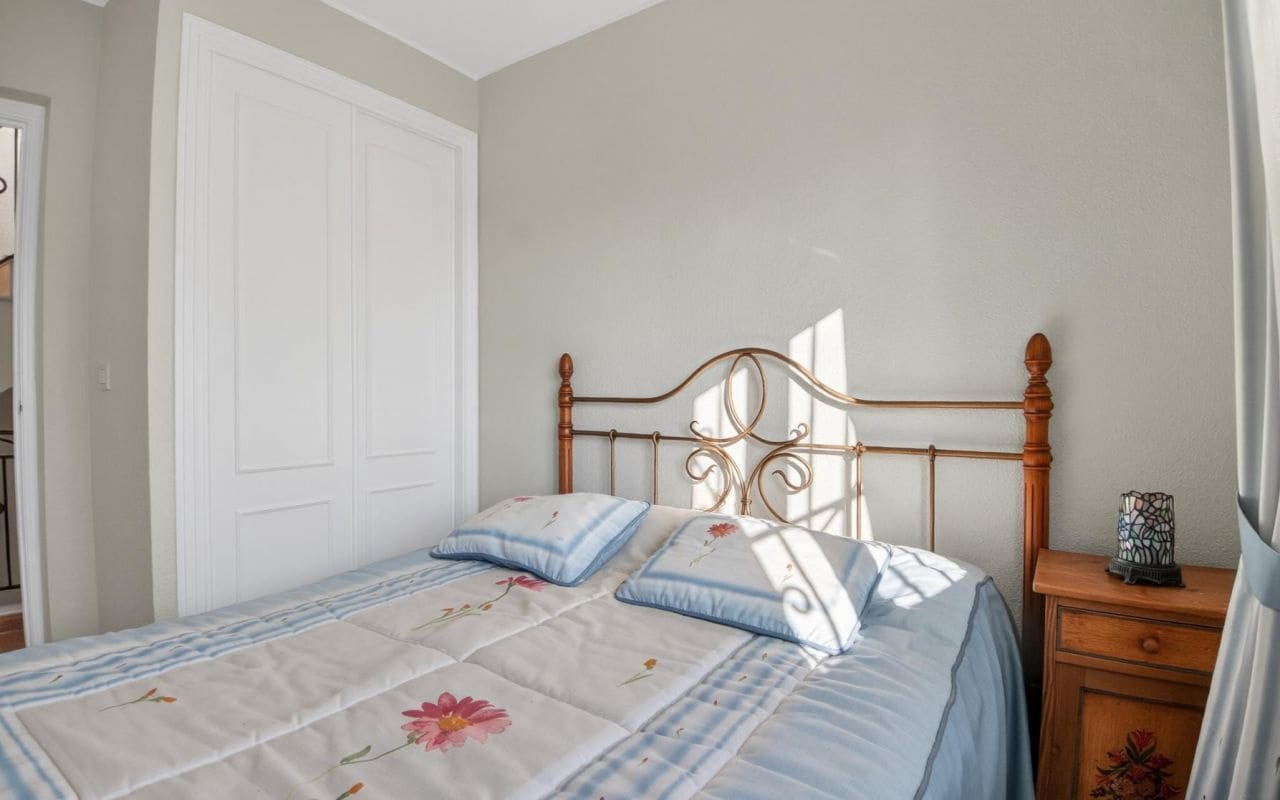 3 bedroom Terraced Villa for sale in Orihuela Costa with pool - € 239,000 (Ref: 9688483)