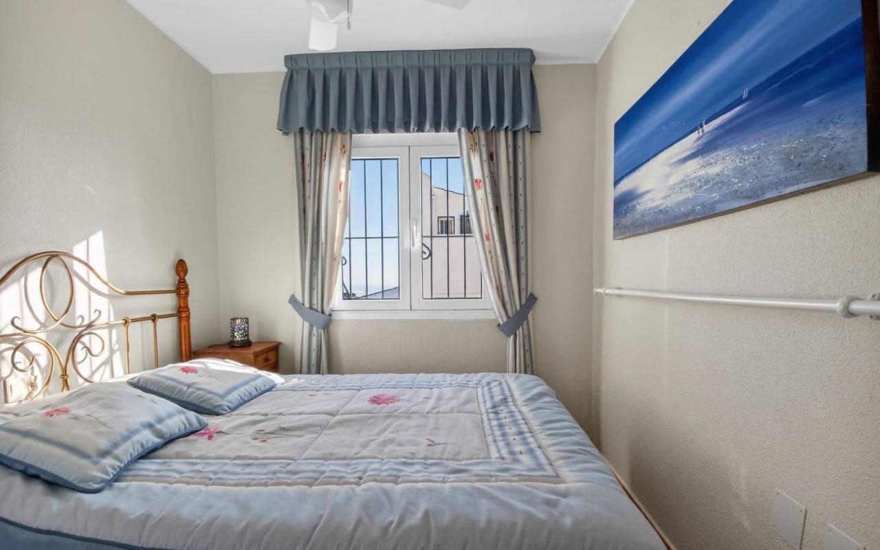 3 bedroom Terraced Villa for sale in Orihuela Costa with pool - € 239,000 (Ref: 9688483)