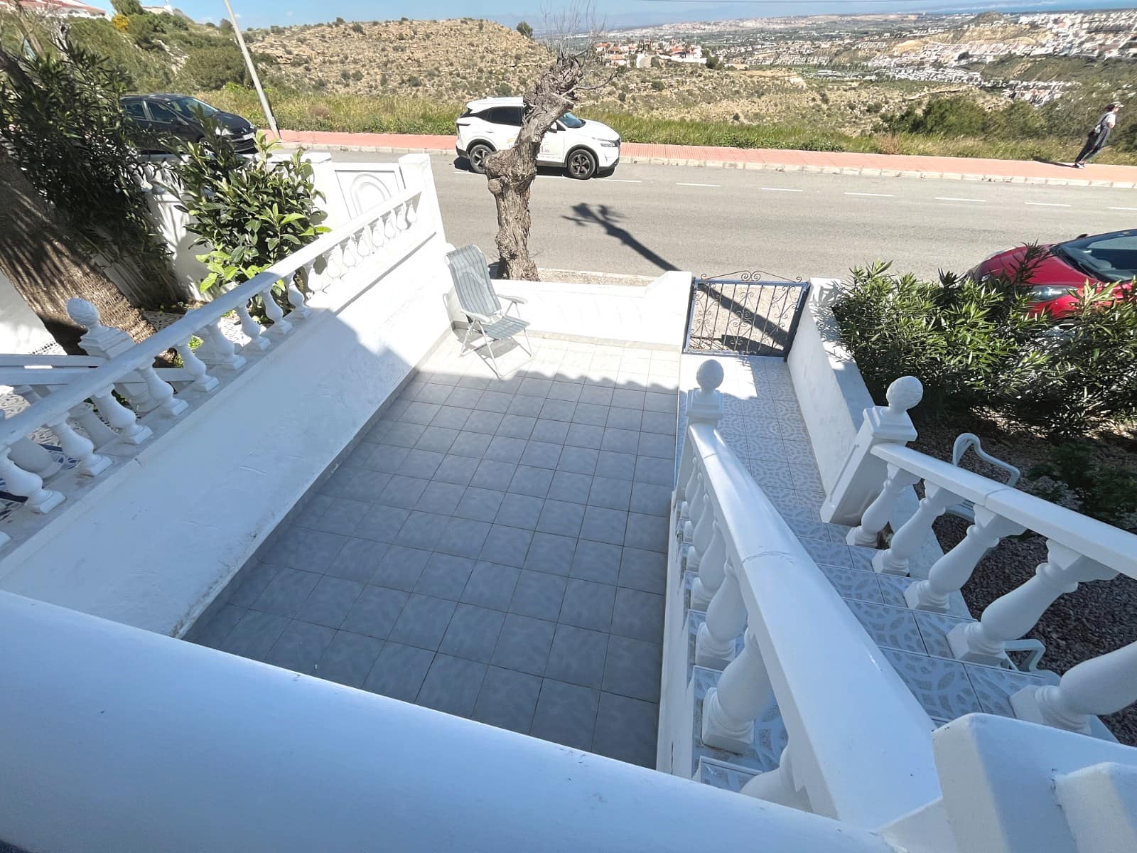 2 bedroom Apartment for sale in Ciudad Quesada with pool - € 145,000 (Ref: 9691455)