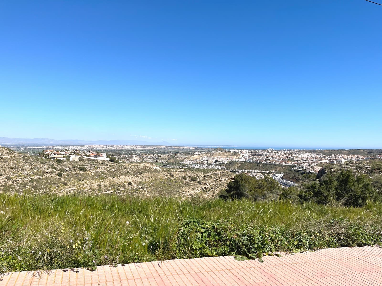 2 bedroom Apartment for sale in Ciudad Quesada with pool - € 145,000 (Ref: 9691455)