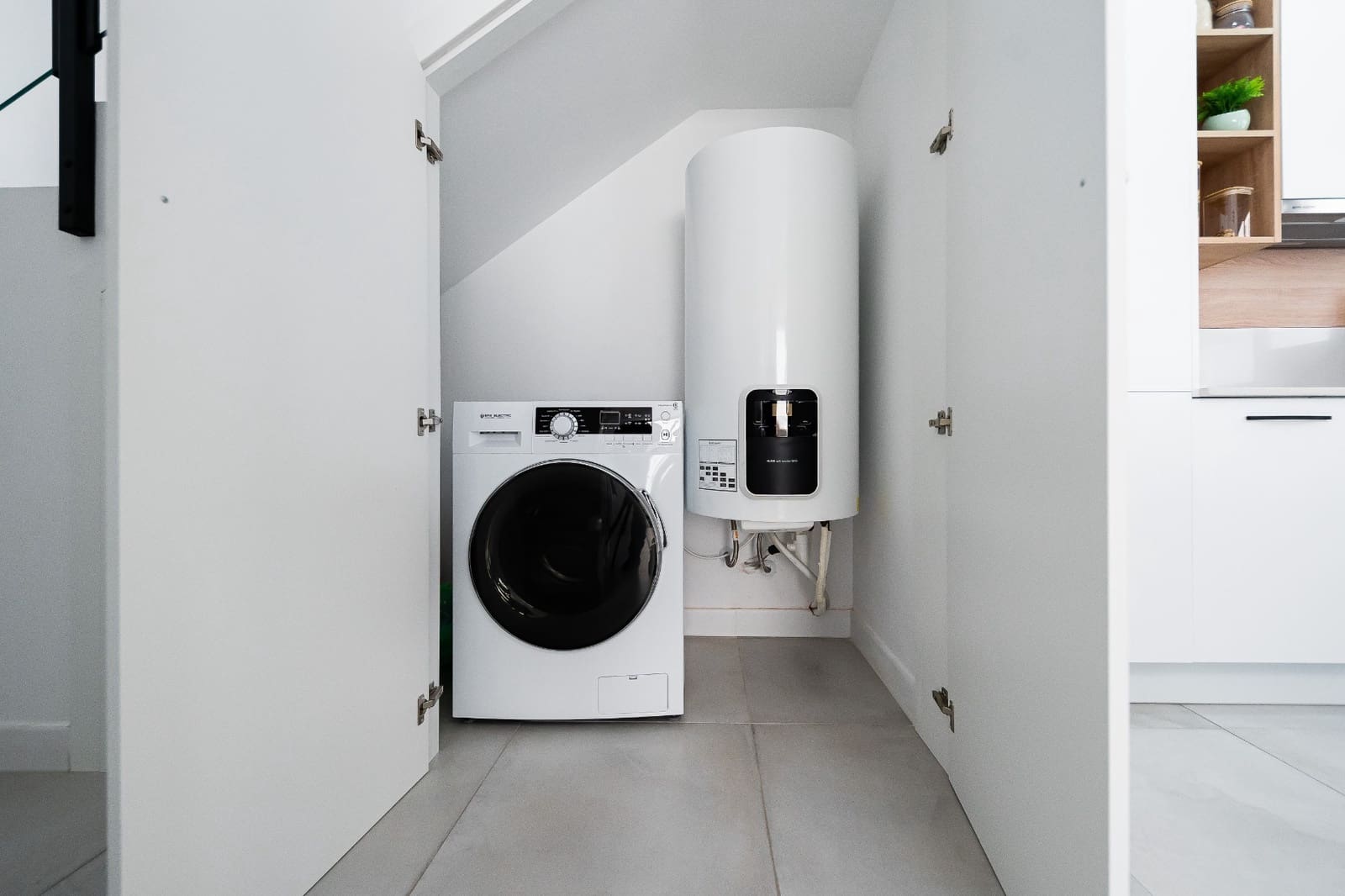 3 quarto Moradia para venda em Los Montesinos com piscina - 449 000 € (Ref: 9694073)