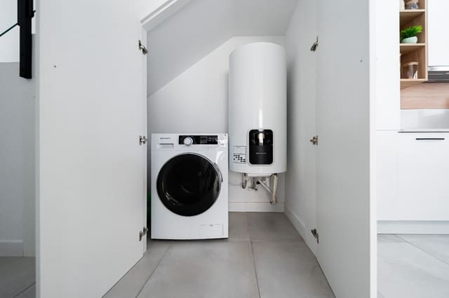 3 quarto Moradia para venda em Los Montesinos com piscina - 449 000 € (Ref: 9694073)