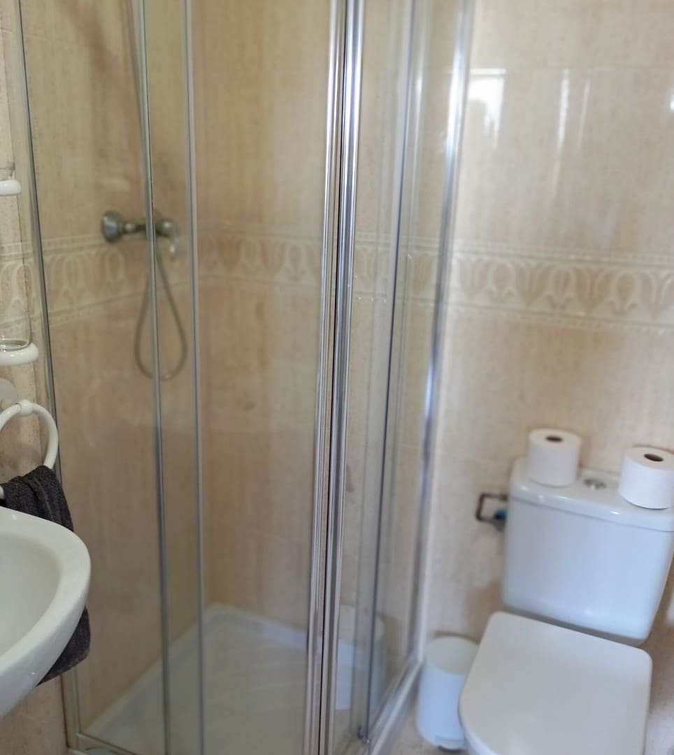 2 slaapkamer Appartement te koop in Daya Vieja - € 119.995 (Ref: 9694074)