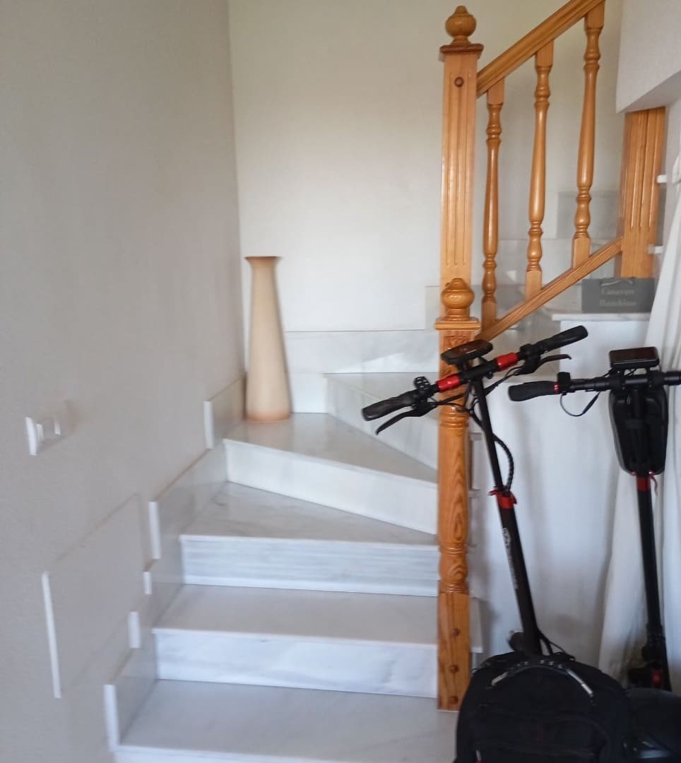 2 slaapkamer Appartement te koop in Daya Vieja - € 119.995 (Ref: 9694074)