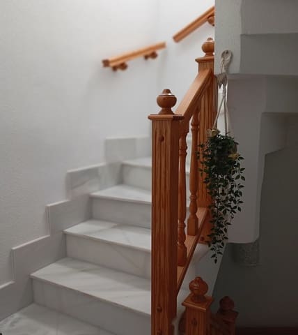 2 quarto Apartamento para venda em Daya Vieja - 119 995 € (Ref: 9694074)