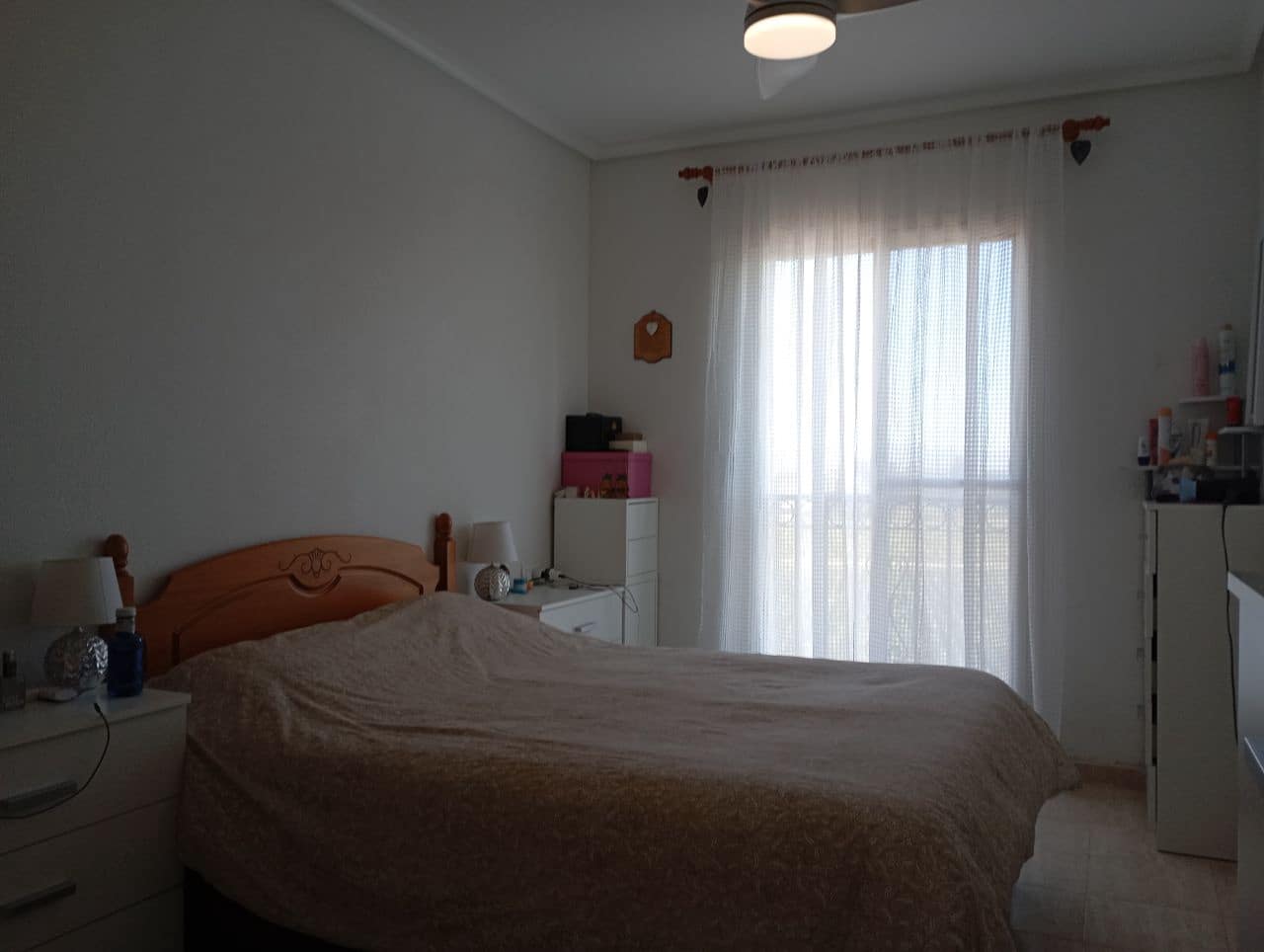 2 slaapkamer Appartement te koop in Daya Vieja - € 119.995 (Ref: 9694074)