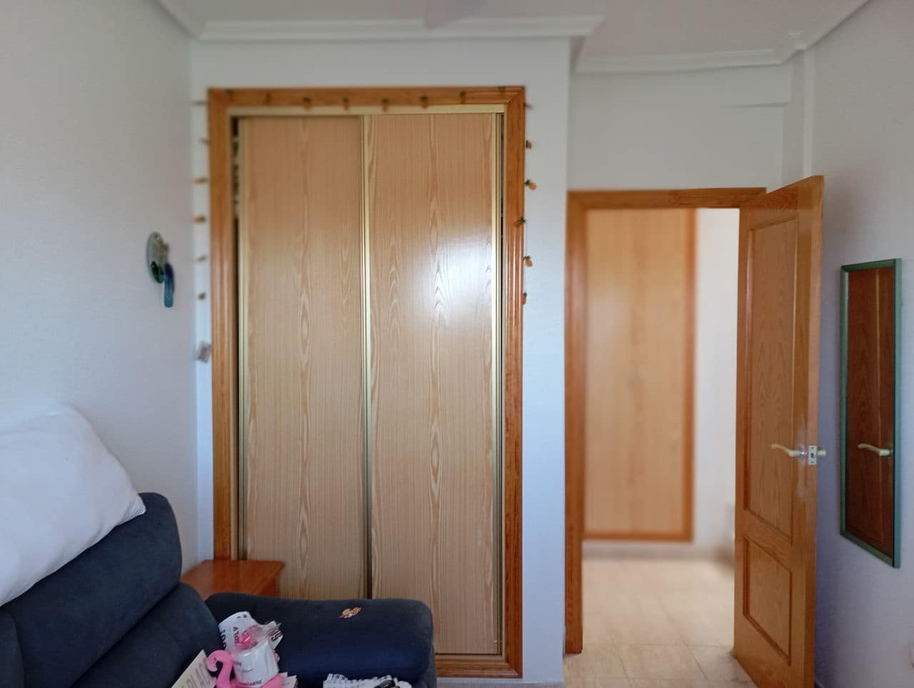 2 slaapkamer Appartement te koop in Daya Vieja - € 119.995 (Ref: 9694074)