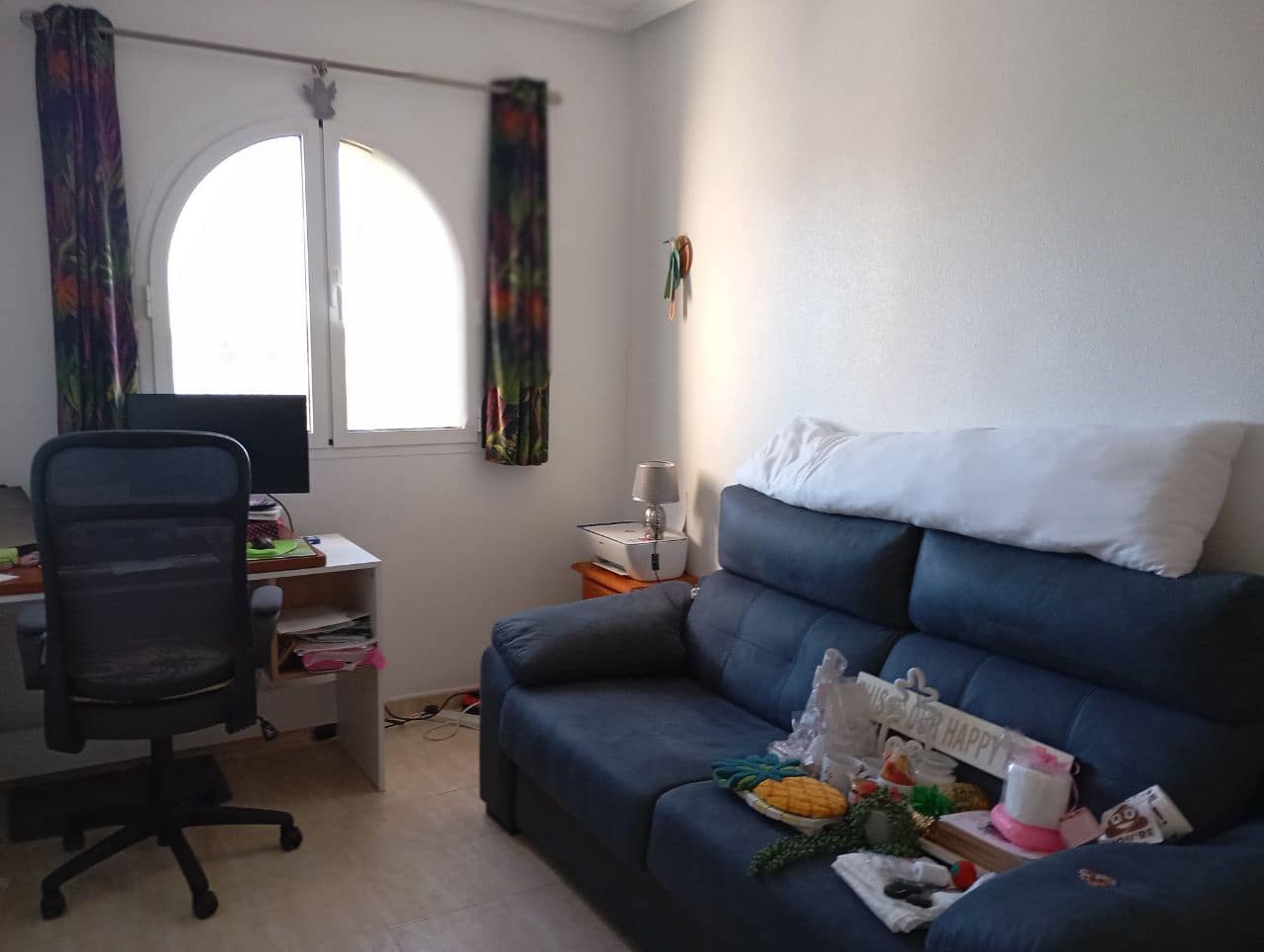 2 slaapkamer Appartement te koop in Daya Vieja - € 119.995 (Ref: 9694074)