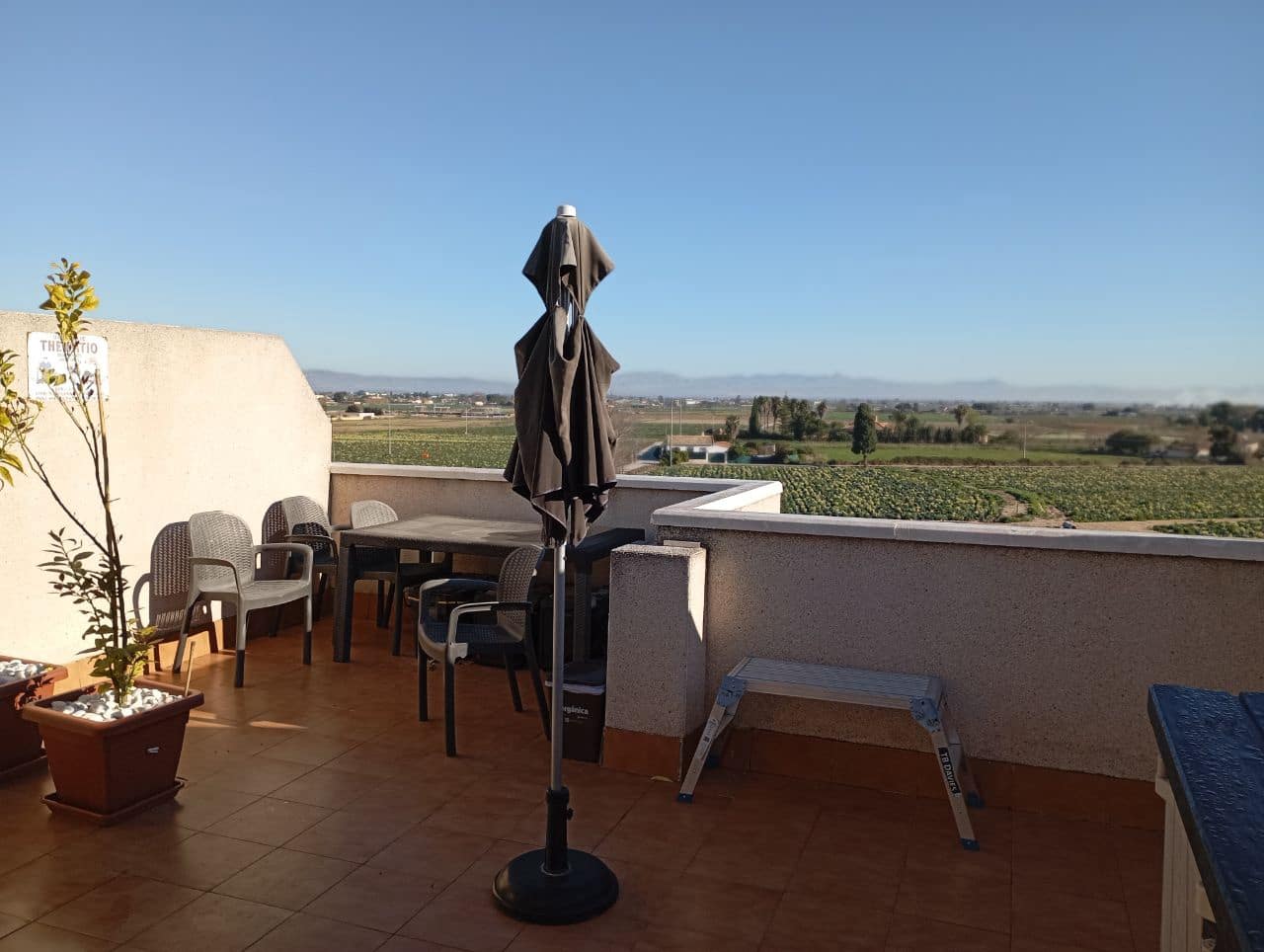 2 slaapkamer Appartement te koop in Daya Vieja - € 119.995 (Ref: 9694074)