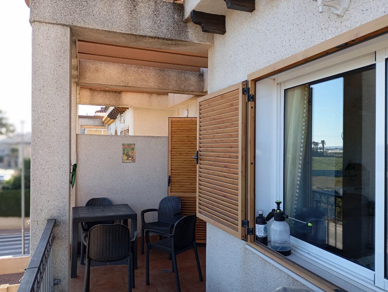 2 slaapkamer Appartement te koop in Daya Vieja - € 119.995 (Ref: 9694074)