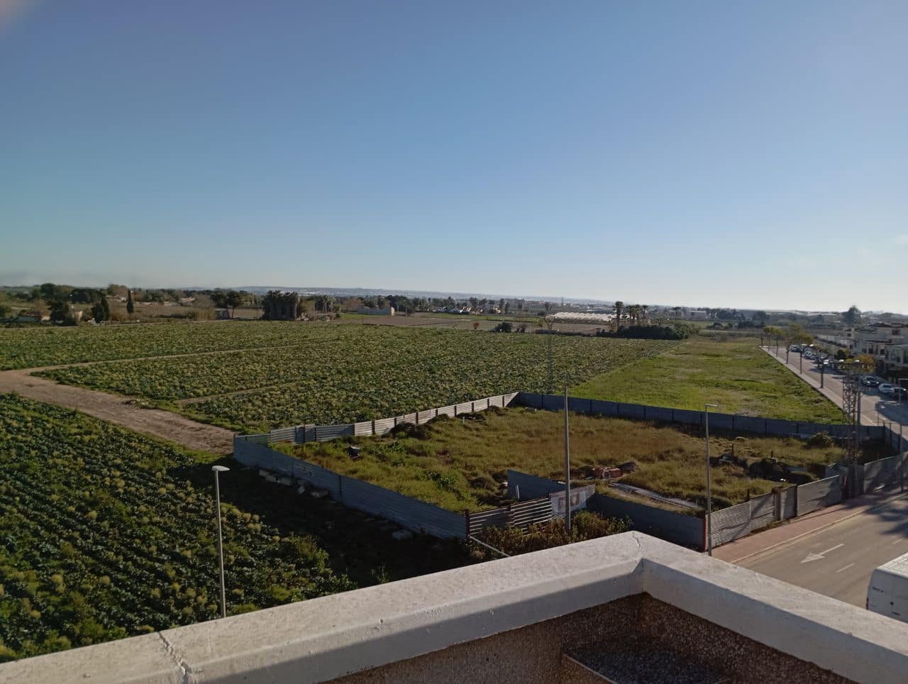 2 slaapkamer Appartement te koop in Daya Vieja - € 119.995 (Ref: 9694074)