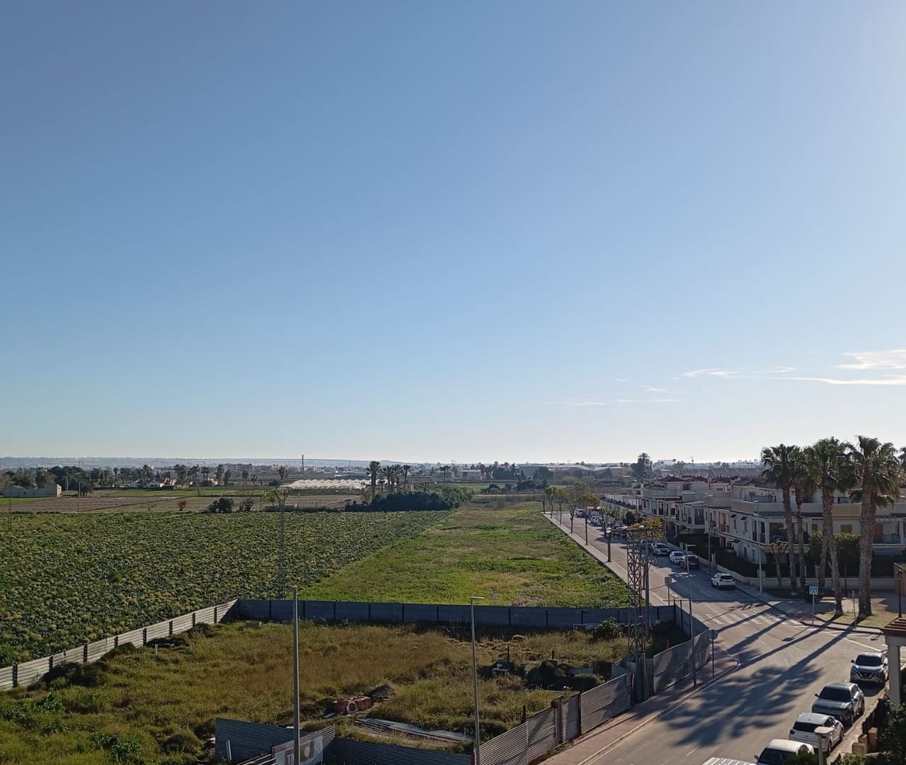 2 slaapkamer Appartement te koop in Daya Vieja - € 119.995 (Ref: 9694074)