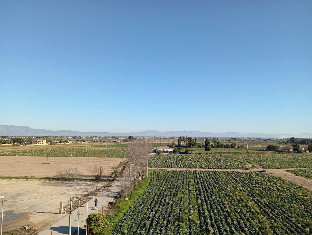 2 slaapkamer Appartement te koop in Daya Vieja - € 119.995 (Ref: 9694074)