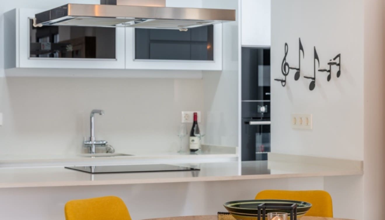 3 sypialnia Willa na sprzedaż w Benijofar z basenem - 410 000 € (Ref: 9699827)