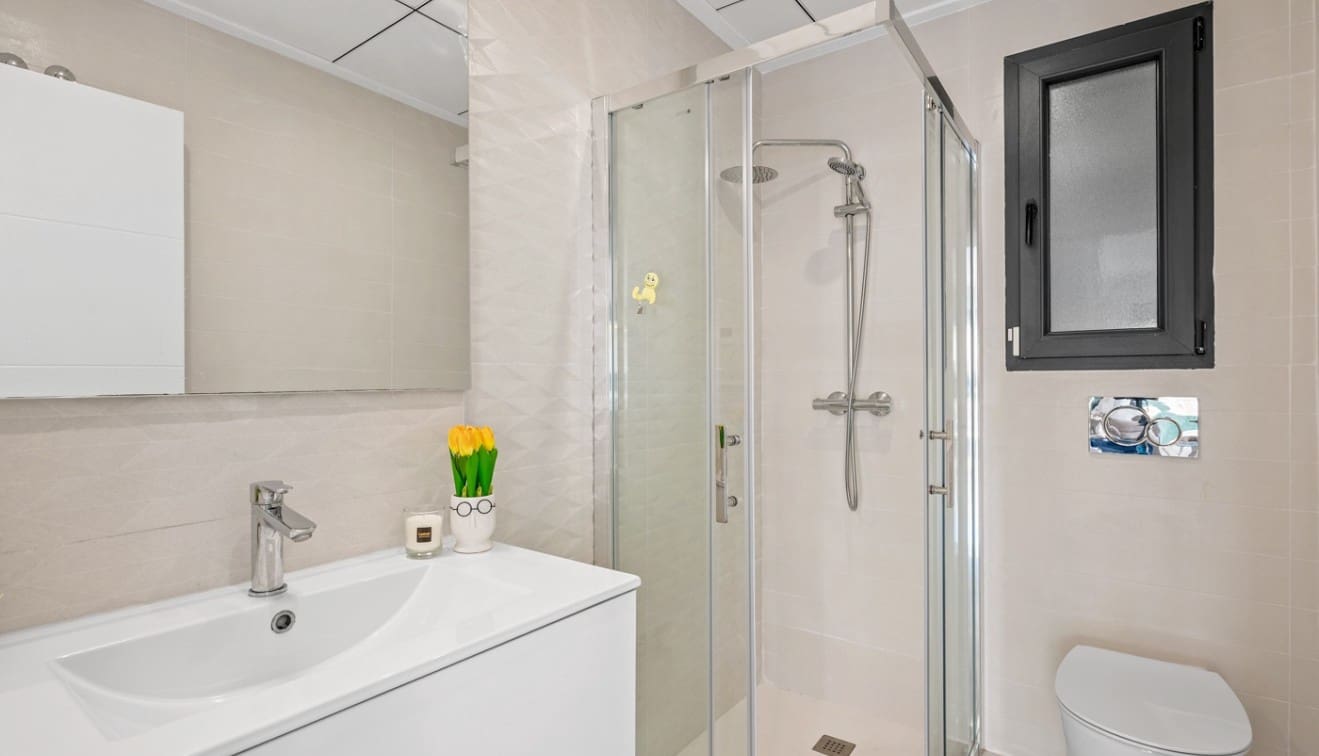 3 sypialnia Willa na sprzedaż w Benijofar z basenem - 410 000 € (Ref: 9699827)