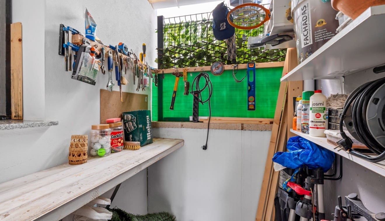 3 sypialnia Willa na sprzedaż w Benijofar z basenem - 410 000 € (Ref: 9699827)