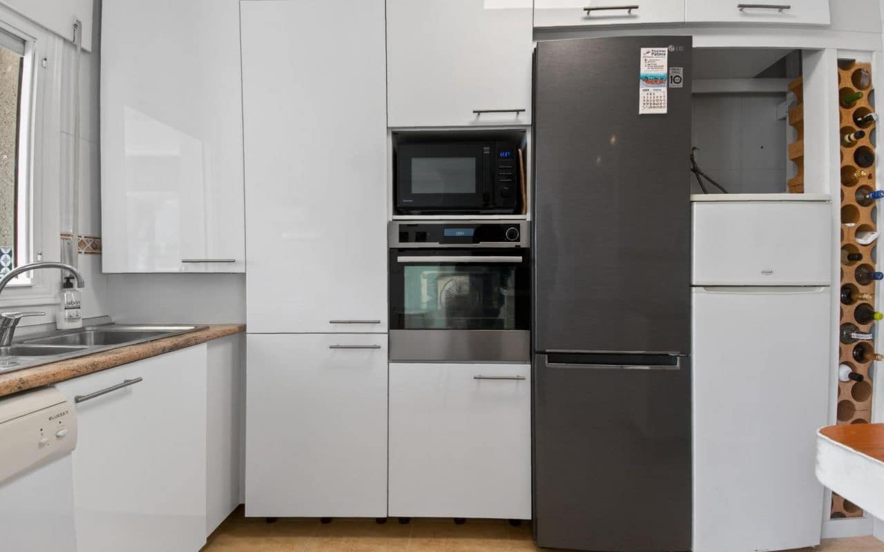 3 chambre Villa/Maison à vendre à Benijofar avec piscine - 319 000 € (Ref: 9707725)